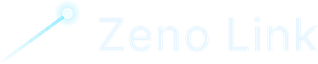 Zeno Link